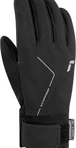 Reusch Diver X R-TEX XT TOUCH-TEC Vingerhandschoenen Uniseks