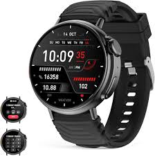 Smartwatch Ultra 1