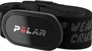 Polar H10 Hartslagmeter – ANT+ & Bluetooth