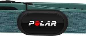 Polar H10 Hartslagmeter – ANT+ & Bluetooth - Waterdicht