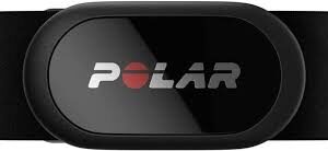 Polar H9 Hartslagmeter - ANT+ / Bluetooth - Waterdicht