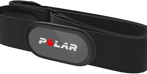 Polar H9 Hartslagmeter - ANT+ / Bluetooth - Waterdicht