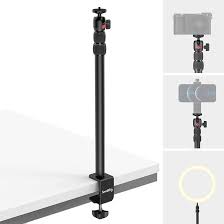 SMALLRIG Bureaumontage Camera Tafelstandaard