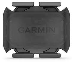 GARMIN Draadloze Cadanssensor 2 voor Fiets