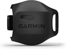 Garmin Snelheidsensor 2 - Draadloze Fiets Snelheid